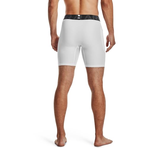 White (100)/Black