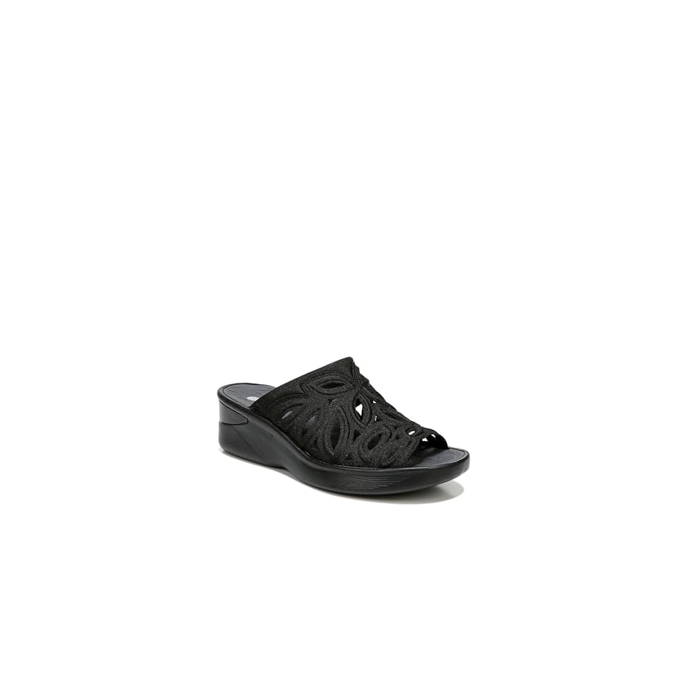 Black Shimmer