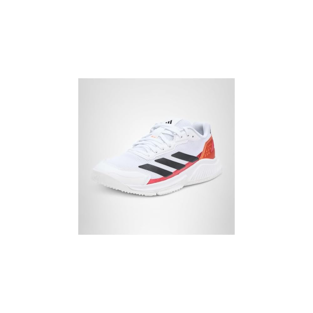 White/Black
