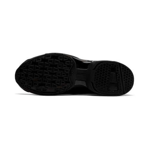 Puma Black