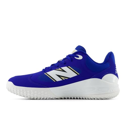 Team Royal/White