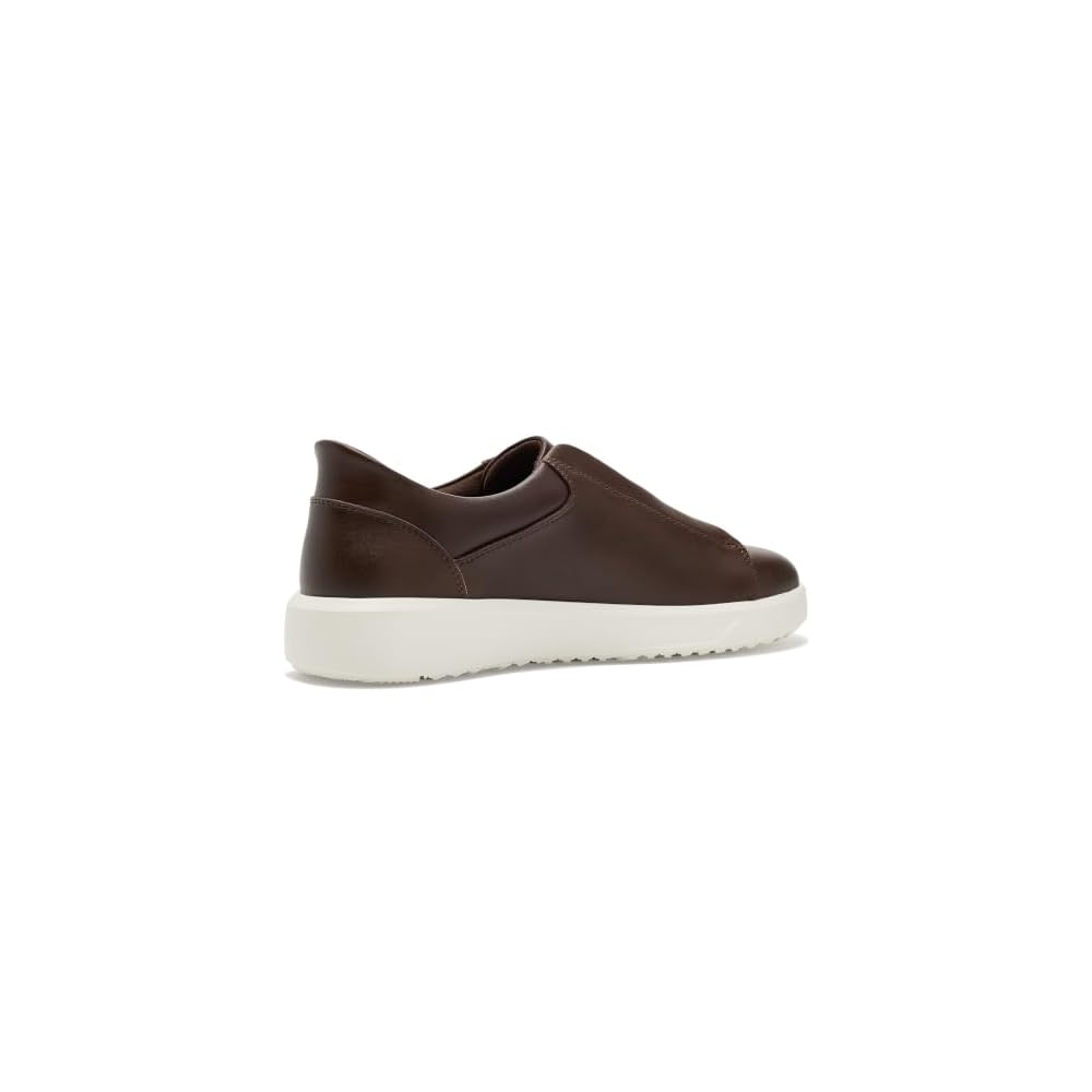 Brown Napa Leather