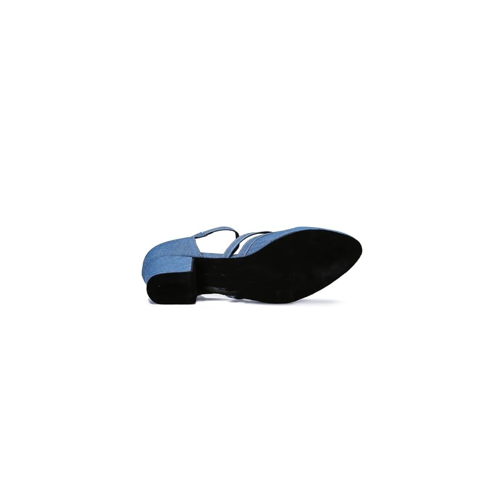 Hc200 Royal Blue 3.5cm