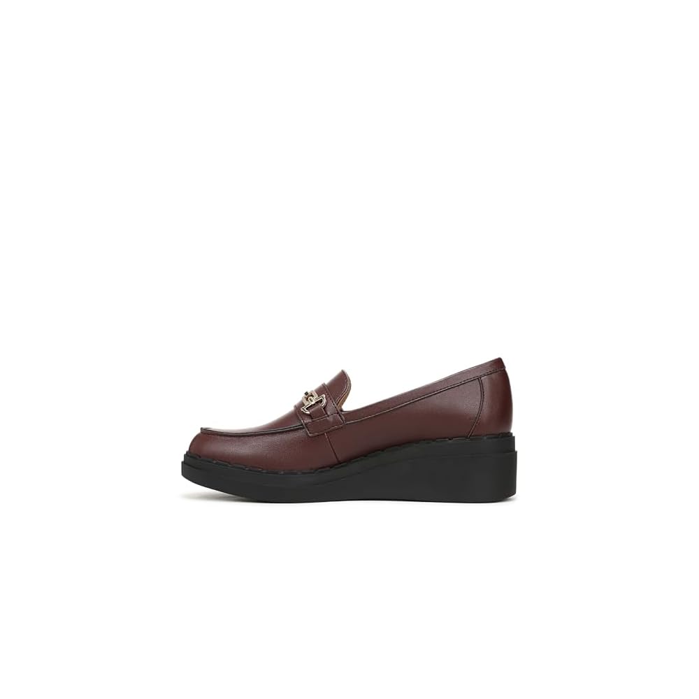 California Wine Red