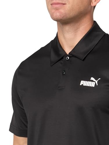 Puma Black