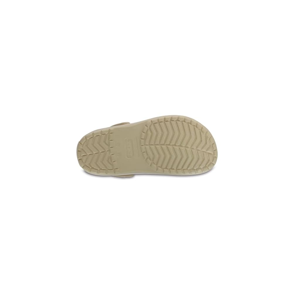 Stucco/Melon