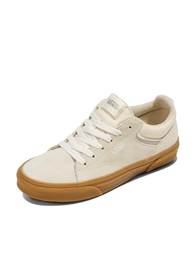 Neutral Block Turtledove