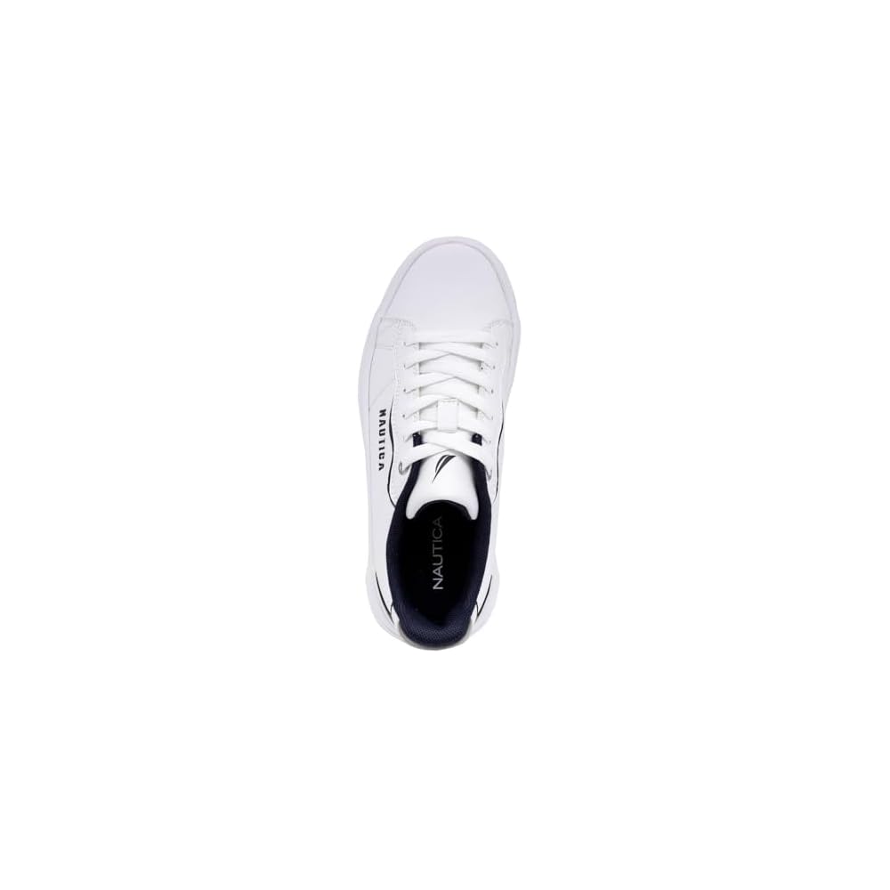 White Navy-hycrest