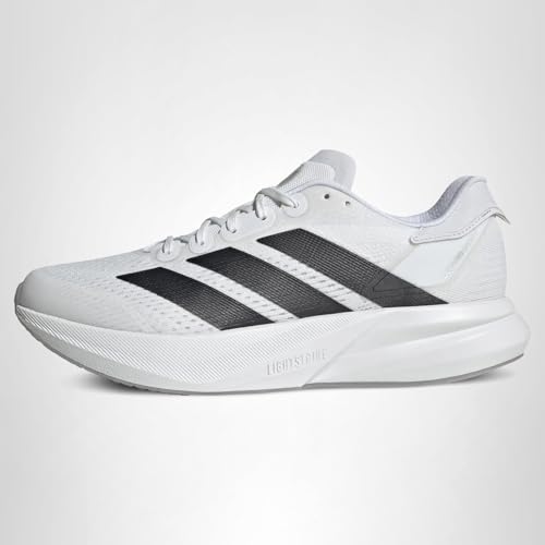 White/Black/Halo Silver