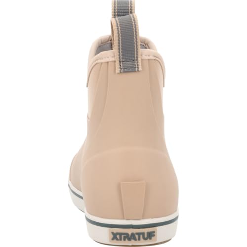 Warm Taupe