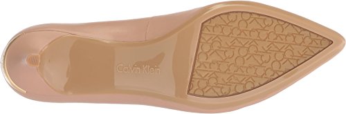 Desert Sand 1