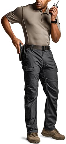 Sentinel Lib Black