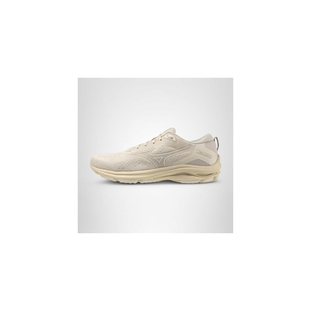Mojave Desert-white