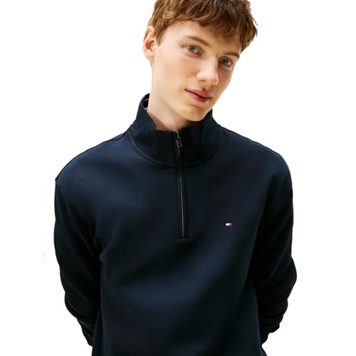 Hilfiger Navy