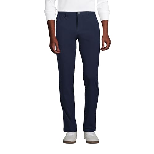 Radiant Navy