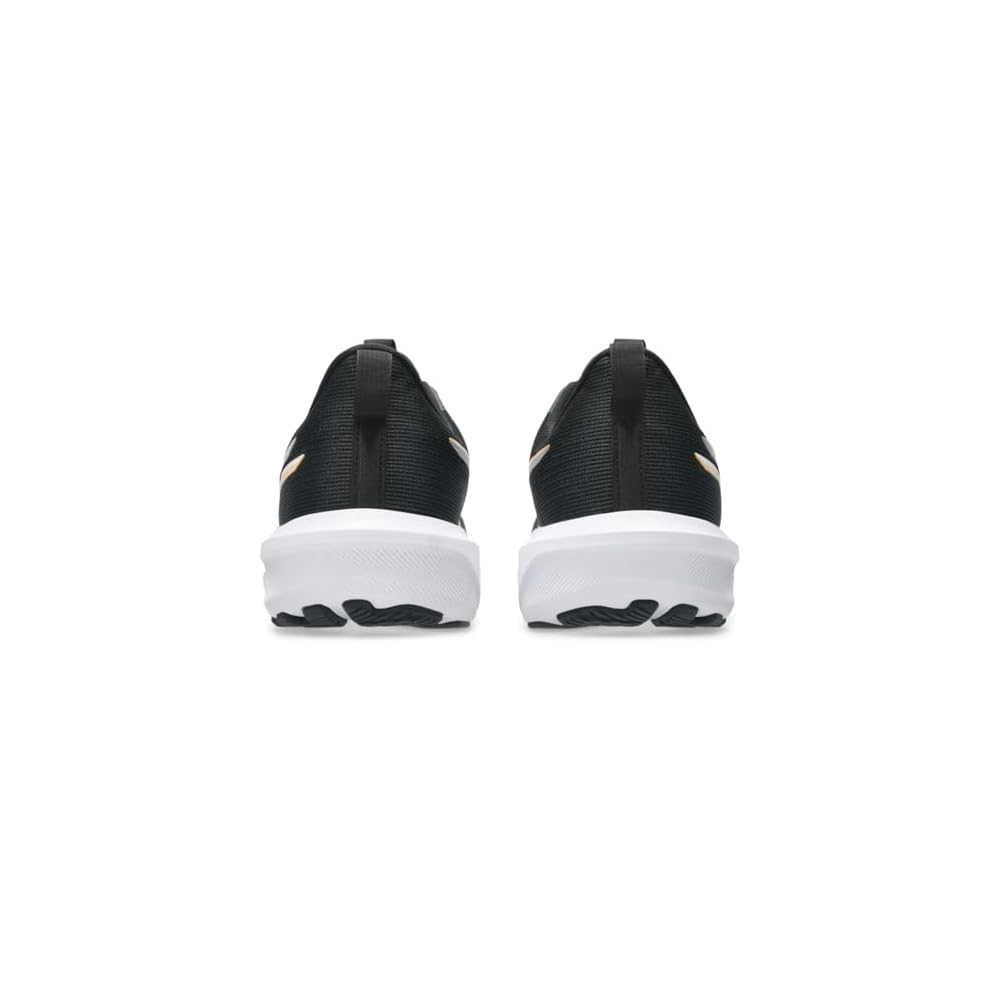 Black/Yamabuki