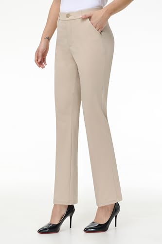 Pale Khaki