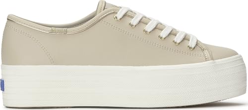 Oatmeal Leather