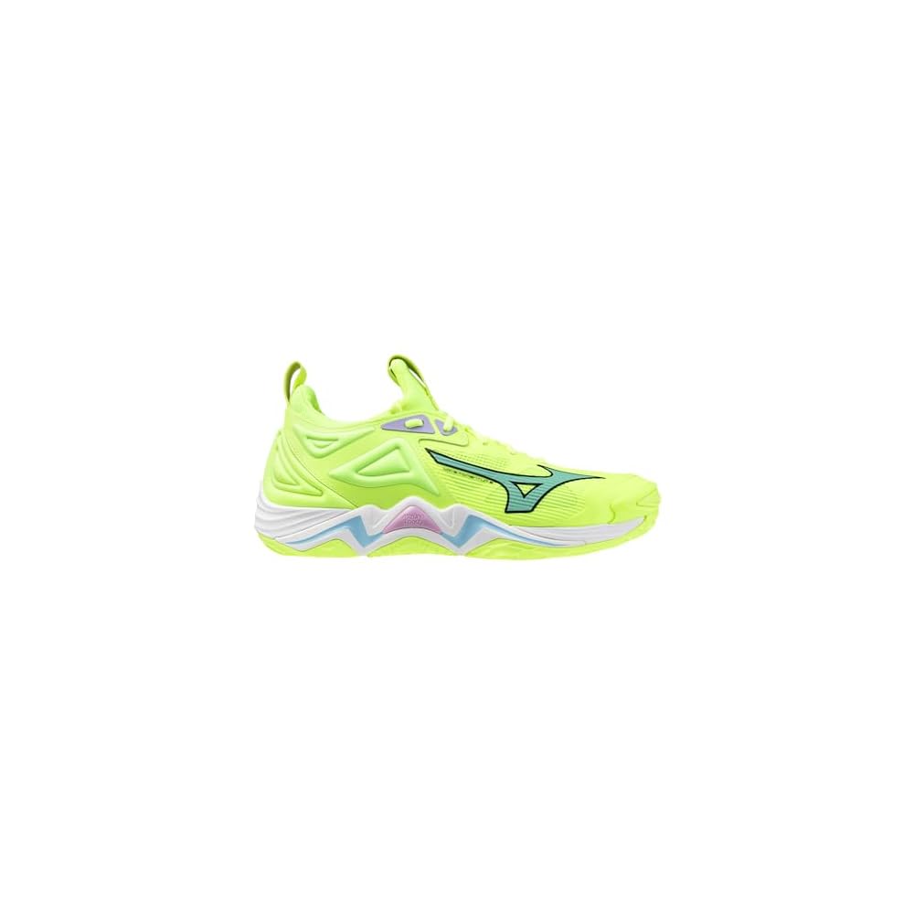 Neo Lime
