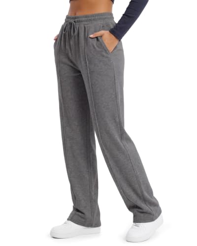 Dark Grey(center Seam)