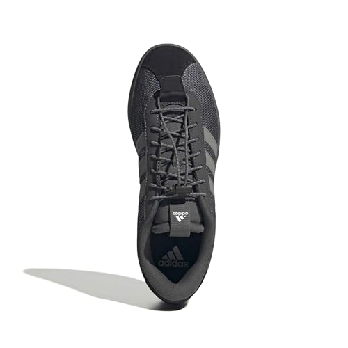 Grey/Solid Grey/Dark Grey