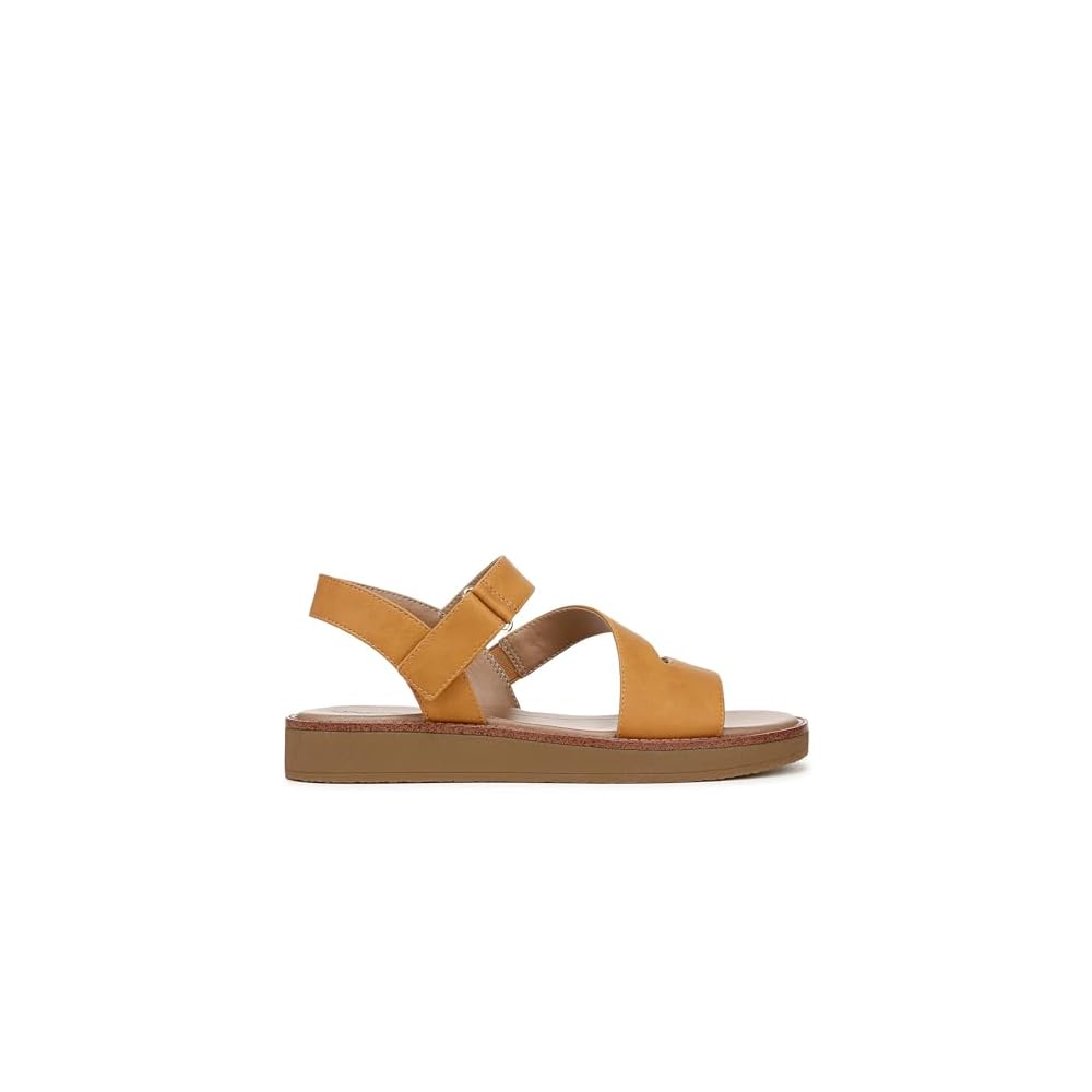 Inca Gold