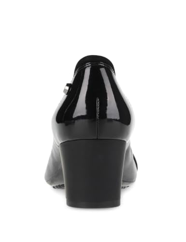 Black Leather