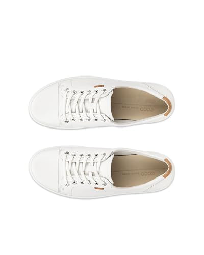 White/White