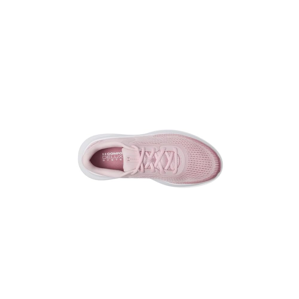 (647) Prime Pink/Prime Pink/Pink Elixir