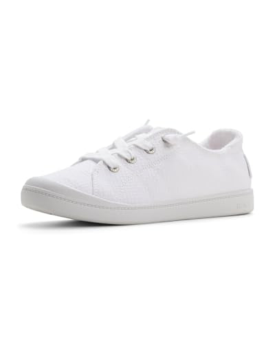White Linen