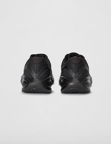 Black/Anthracite