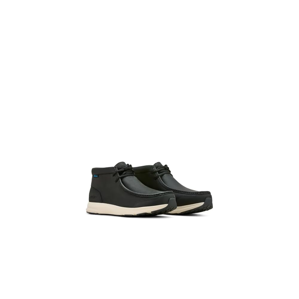 Satin Black