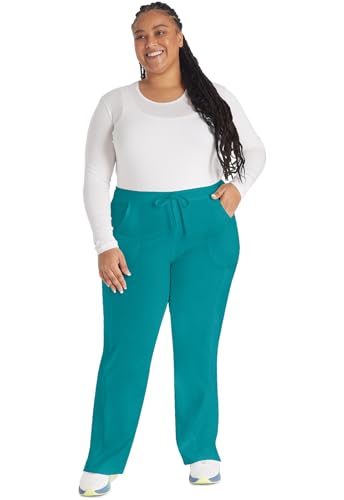 Teal Blue