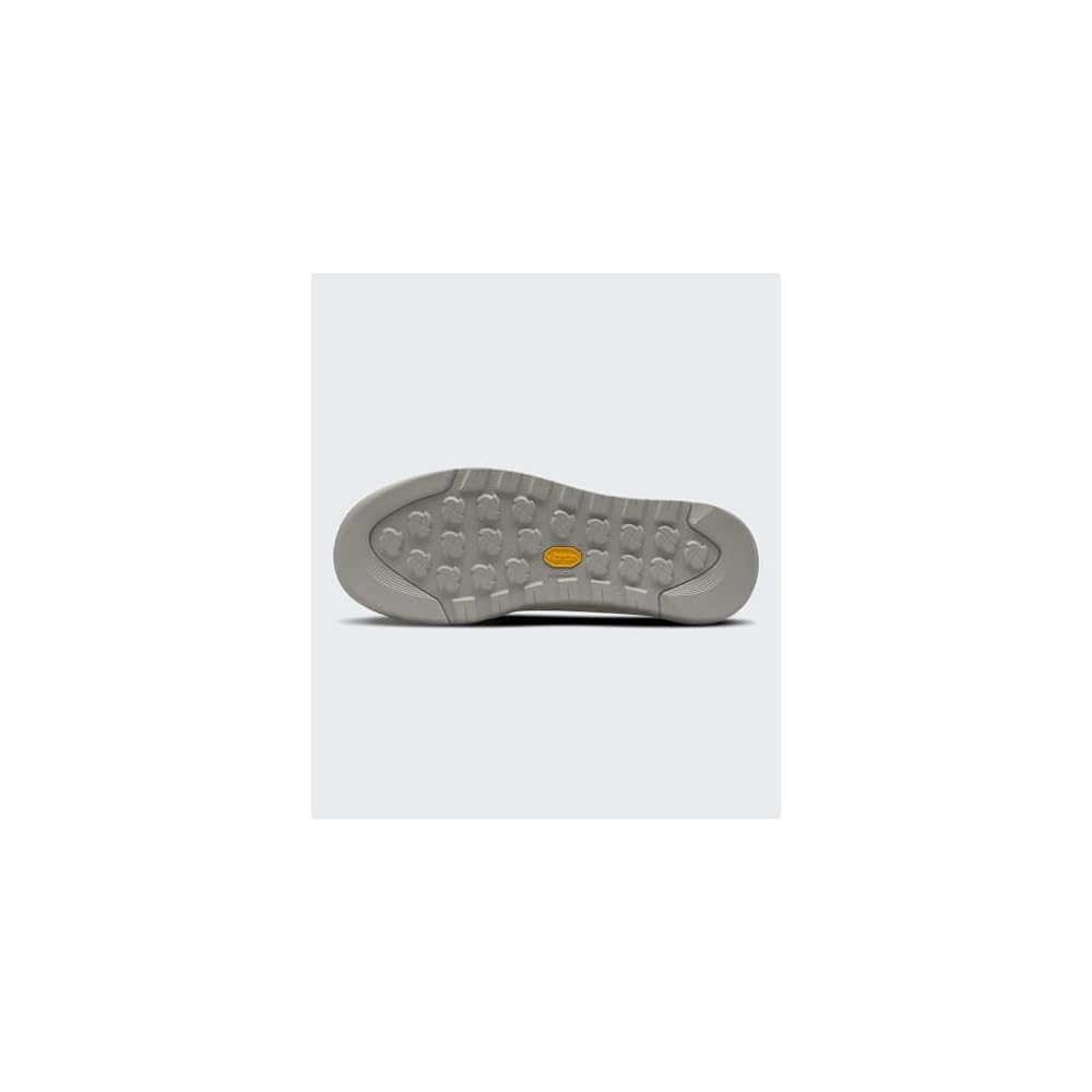 Calacatta/Soapstone