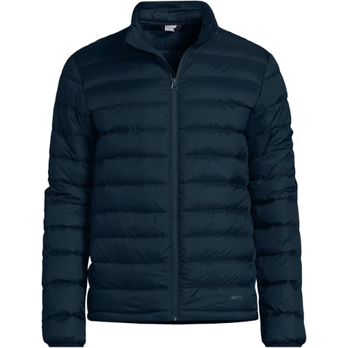 Radiant Navy