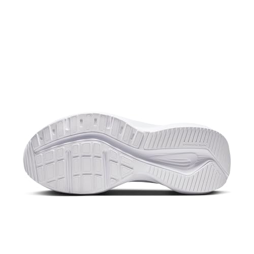 White/White