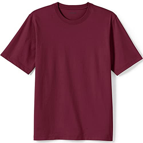Rich Burgundy