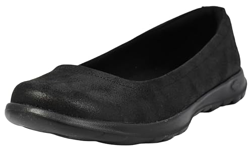 Black/Black