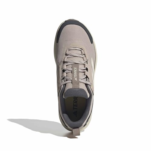 Wonder Taupe/Wonder White/Grey