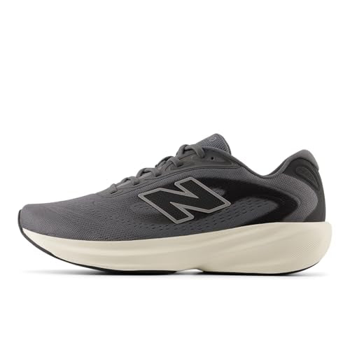Castlerock/Faded Black