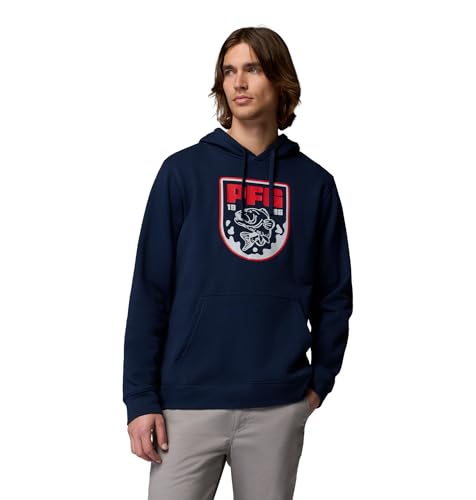 Collegiate Navy