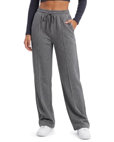 Dark Grey(center Seam)