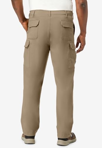 Dark Khaki