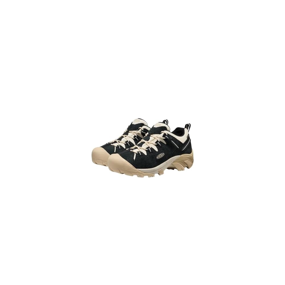 Black/Birch