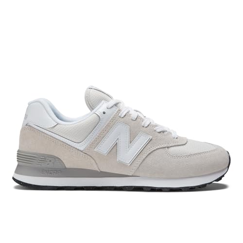Nimbus Cloud/White