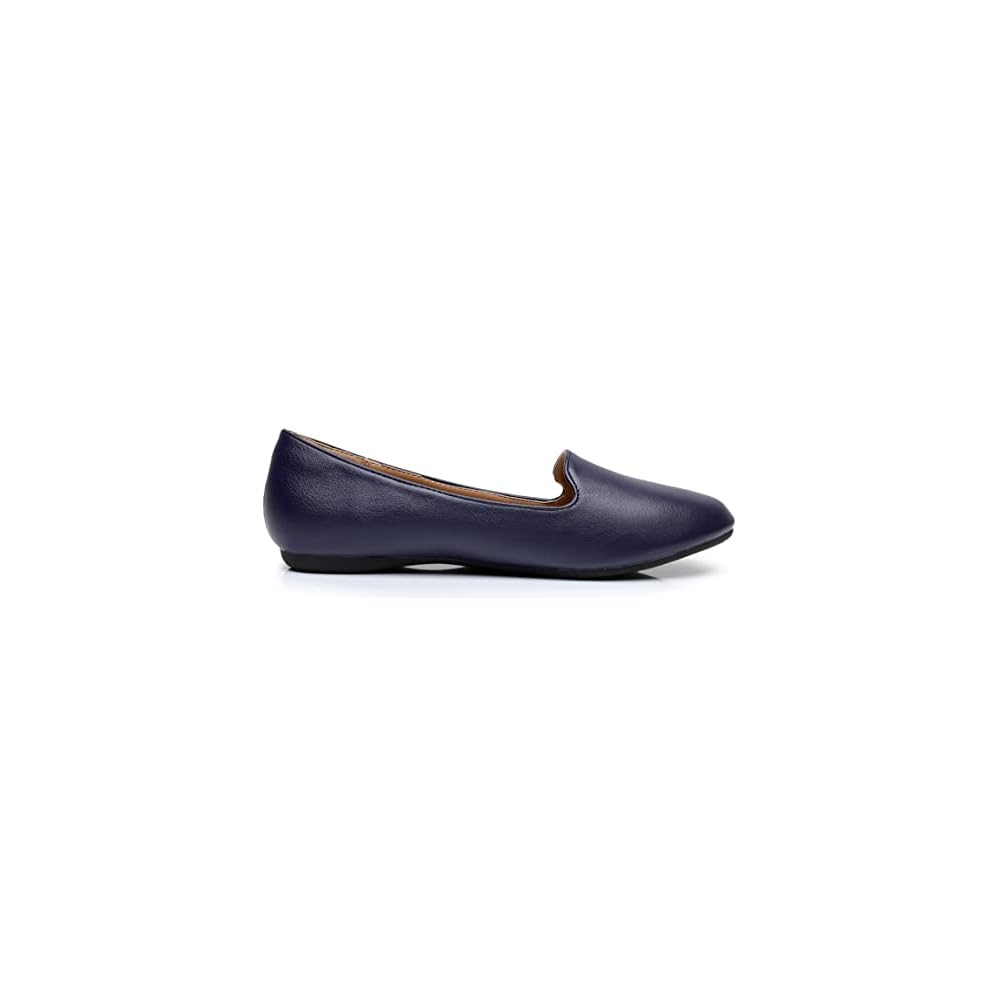 Navy Pu