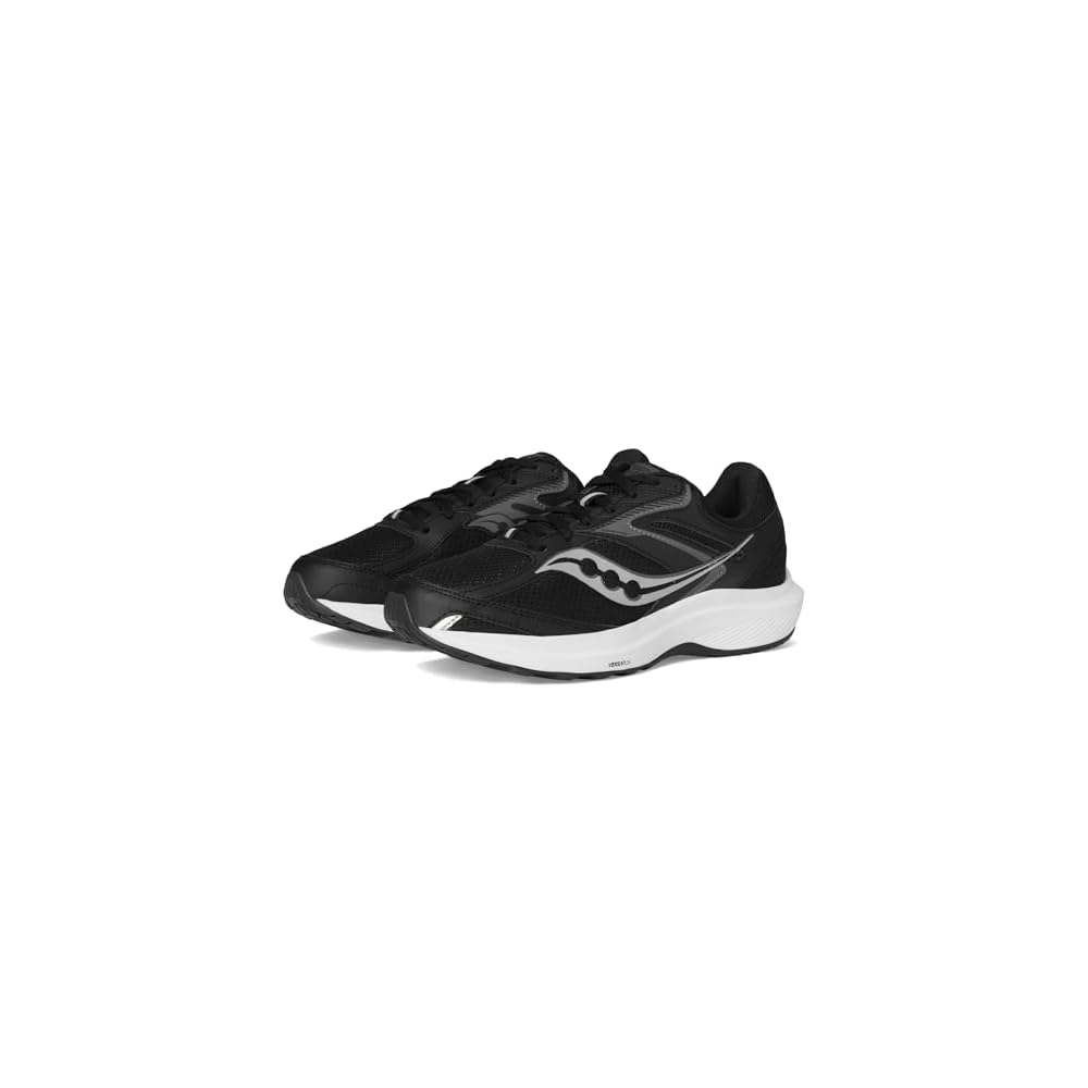 Black/White