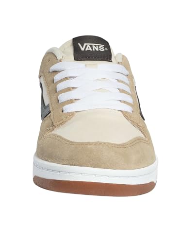 Varsity Block Multi