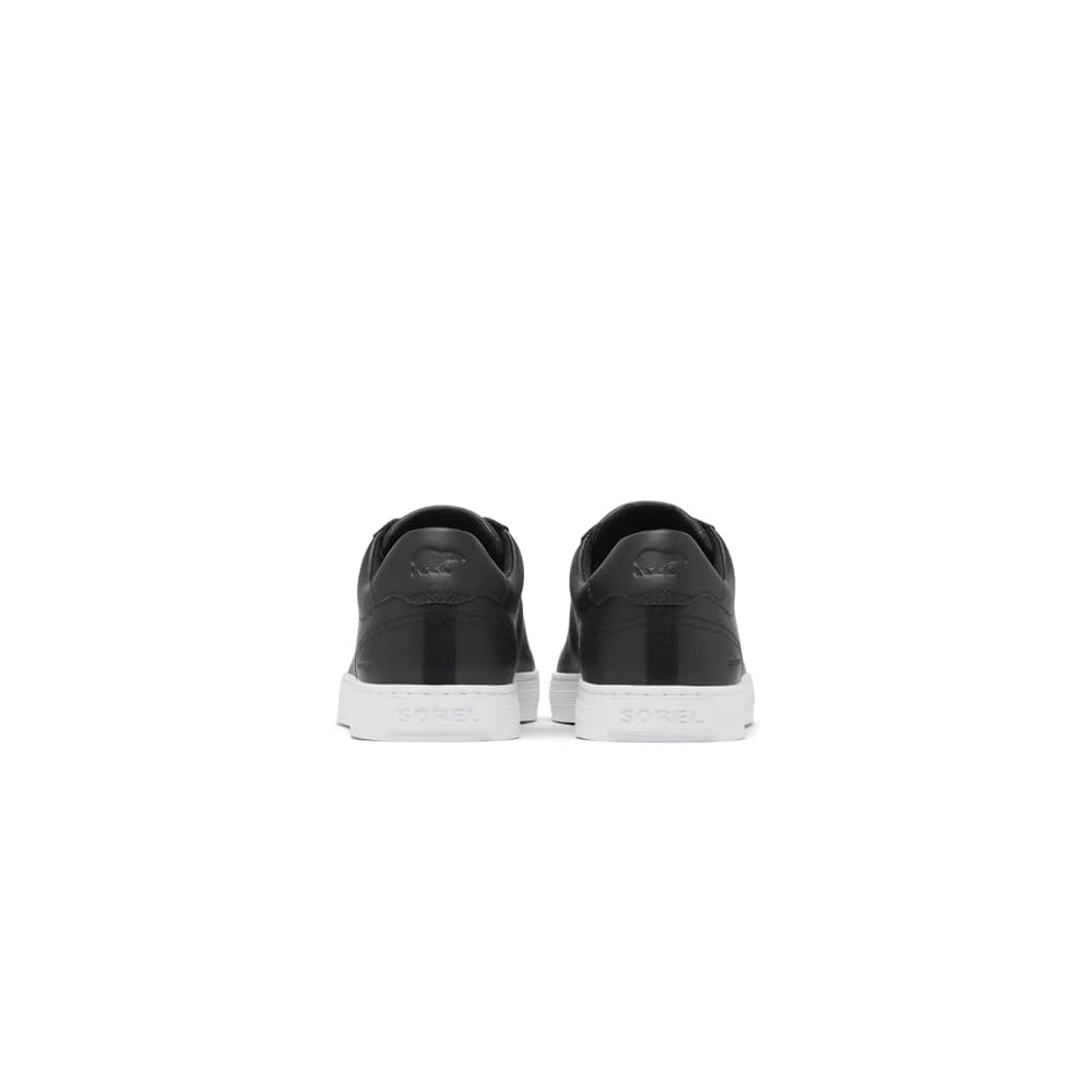 Black/White