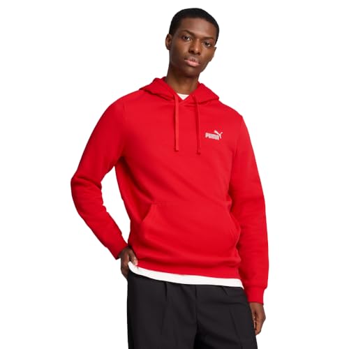 For All Time Red